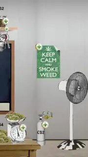Grow Ops captura 10