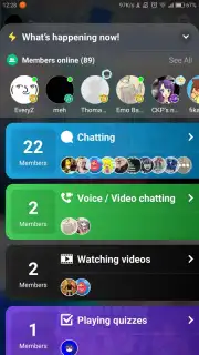 Amino captura 10