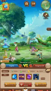 Idle legends captura 10