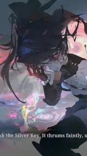 Morimens captura 4
