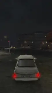 Mission: Berlin captura 6