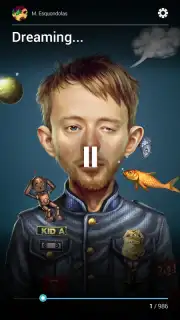 PEN.UP captura 1