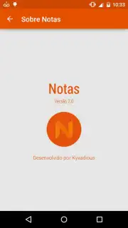 Notas captura 1