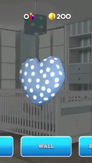 i Live captura 10