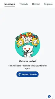 Reddit captura 2