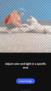 Adobe Photoshop captura 12