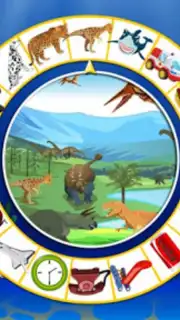 Match Memory games for kids captura 9