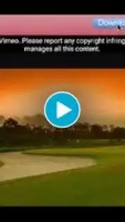 MaxiMp4 captura 1