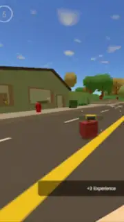 Unturned captura 3