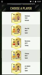 FUT 17 DRAFT captura 9