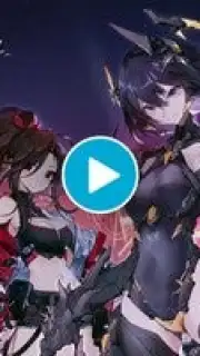 Kingsense captura 1