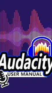 Audacity App Manual captura 2