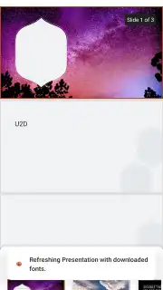 Microsoft PowerPoint captura 7