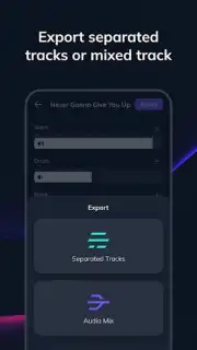 Musiclab captura 1