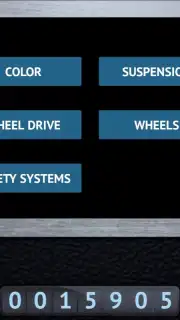 Driving Zone: Russia captura 8