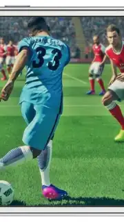 GUIDE PES PRO 2018 captura 2