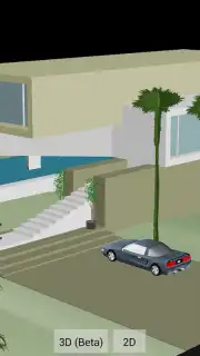 CAD Touch Free captura 10