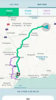 Waze captura 5
