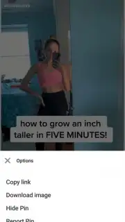 Pinterest captura 7
