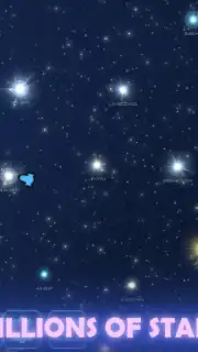 Event Horizon captura 6