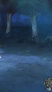 Hunter X Hunter captura 8