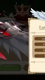 Elsword: Evolution captura 5