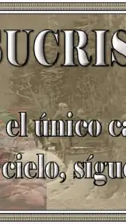 Bellas Frases Cristianas captura 2