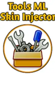 TOOLS ML INJECTOR captura 1