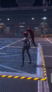 Miya captura 7