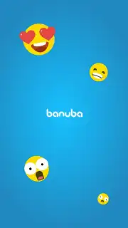 Banuba - Live Selfie Filters & Face Masks Camera captura 1