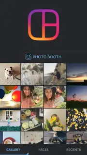 Layout captura 5