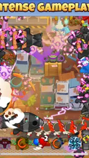 Bloons TD 6 NETFLIX captura 12