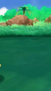Pocketown captura 3