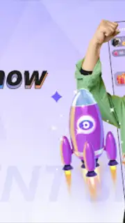 Papaya Live captura 6