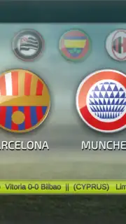 Football 2019 captura 14