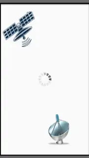 Arabiccompass captura 1