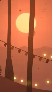 Alto's Odyssey captura 13