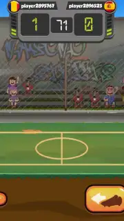 Head Ball 2 captura 12