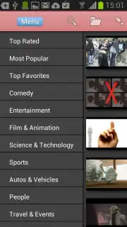 MaxiMp4 captura 9