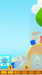 EvoPop captura 8