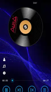 AurA audio captura 5