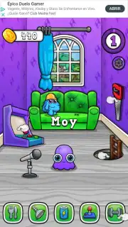 Moy 7 captura 7