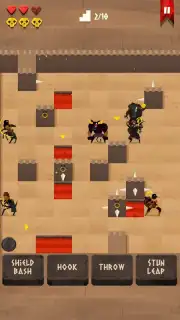 ENYO captura 8