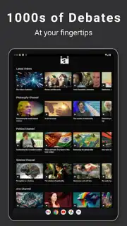 iai Player captura 8