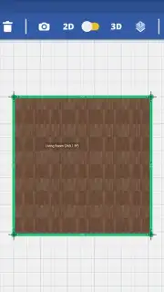 Home Planner for IKEA captura 7