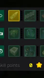 Block Tank Wars 2 captura 9