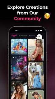 Pollo AI captura 5