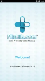 PillsBills captura 13