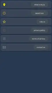 VPN.lat captura 14