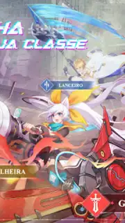 Gema do Destino captura 11